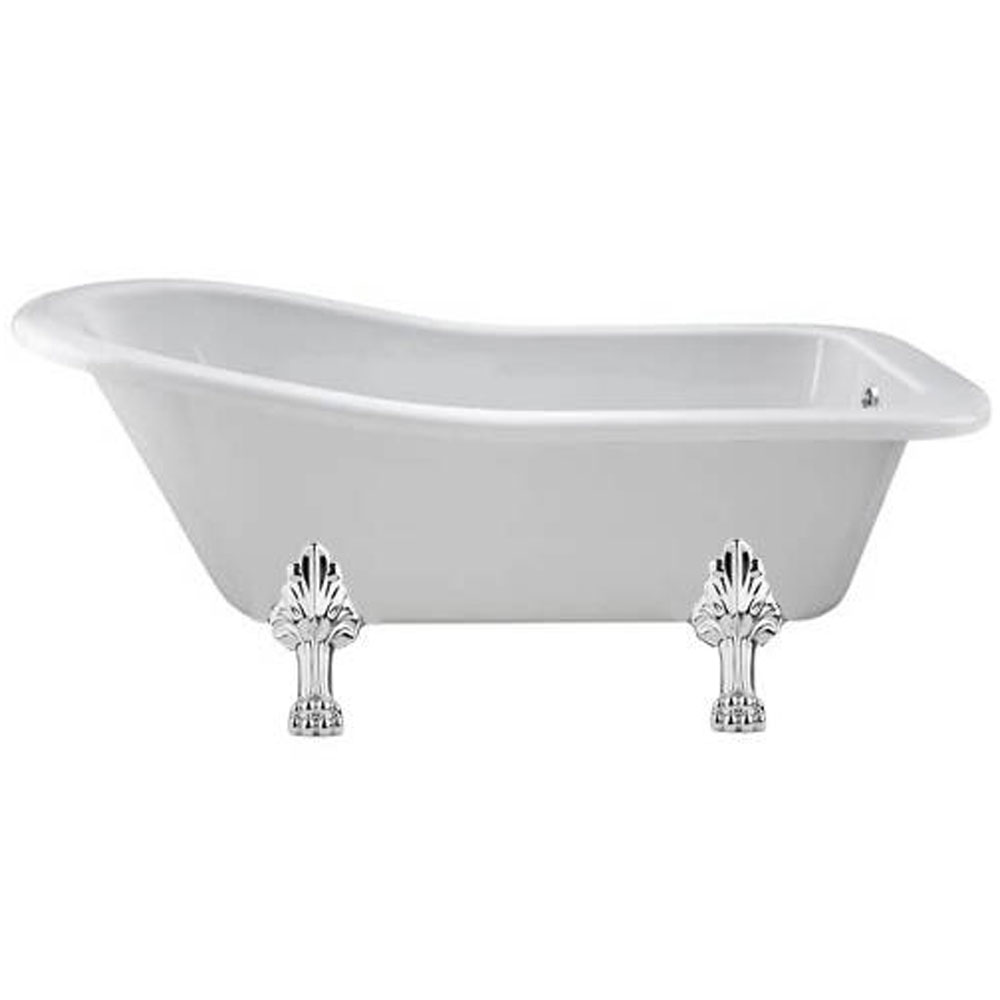 product_img1